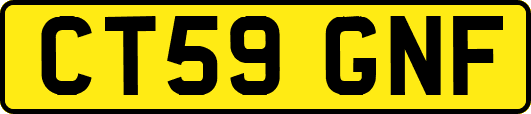 CT59GNF