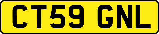 CT59GNL