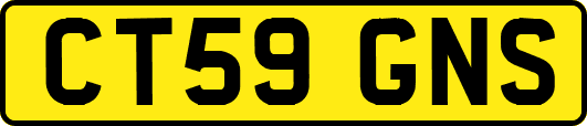 CT59GNS