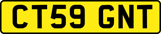 CT59GNT