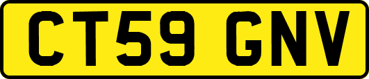 CT59GNV