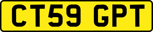 CT59GPT