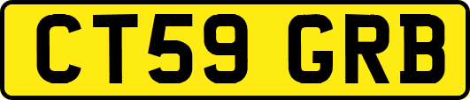 CT59GRB