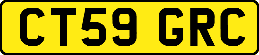 CT59GRC