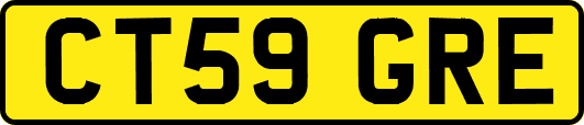 CT59GRE