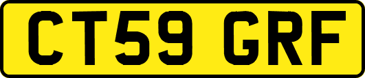 CT59GRF