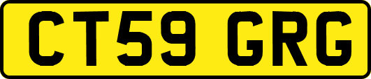 CT59GRG