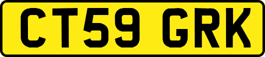 CT59GRK