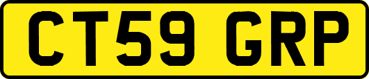 CT59GRP
