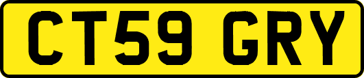 CT59GRY