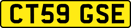 CT59GSE