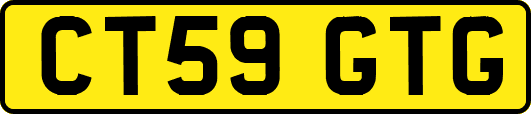 CT59GTG
