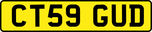 CT59GUD