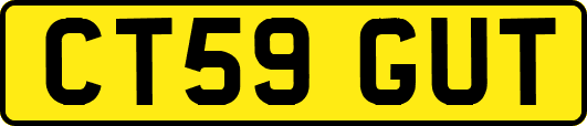 CT59GUT