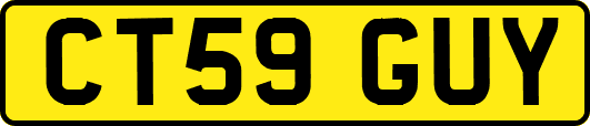 CT59GUY