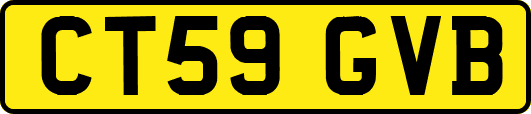 CT59GVB