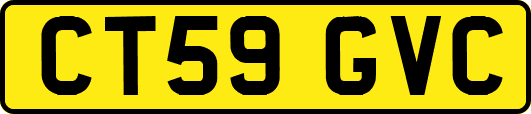 CT59GVC