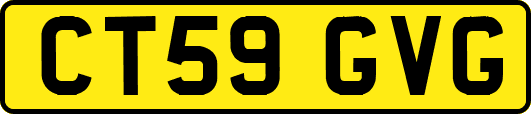 CT59GVG