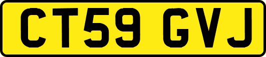 CT59GVJ