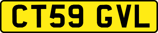 CT59GVL