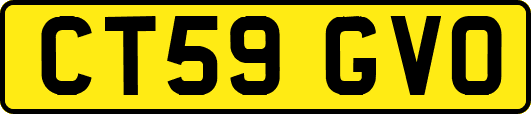 CT59GVO