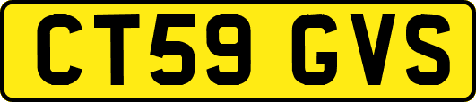 CT59GVS