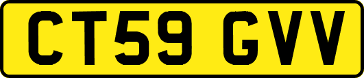 CT59GVV