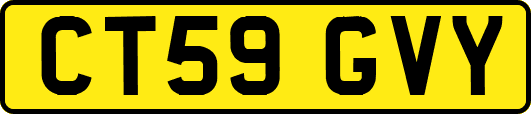 CT59GVY