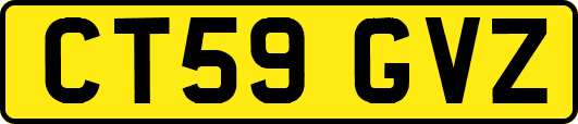 CT59GVZ