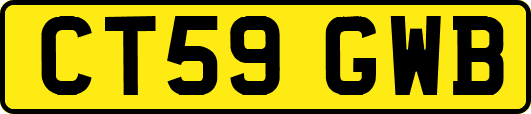 CT59GWB