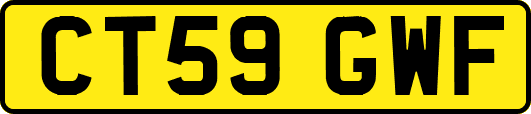CT59GWF