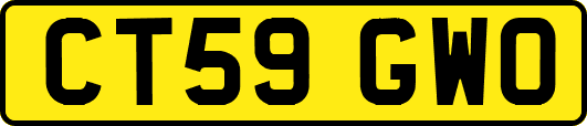 CT59GWO