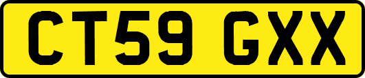 CT59GXX