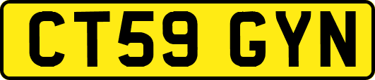 CT59GYN