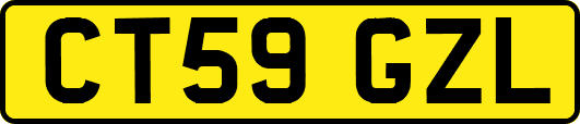 CT59GZL