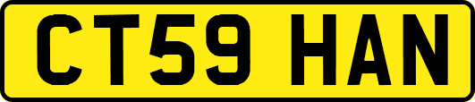 CT59HAN