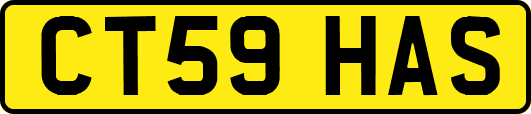 CT59HAS