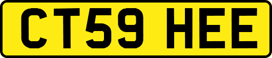 CT59HEE
