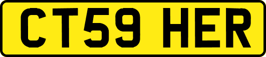 CT59HER