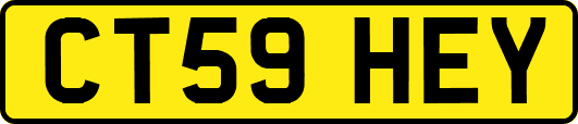 CT59HEY