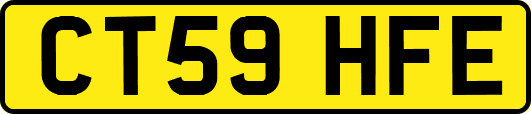 CT59HFE