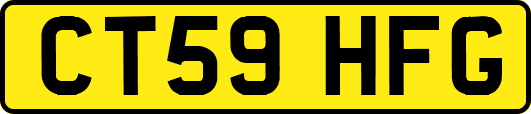 CT59HFG