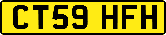 CT59HFH