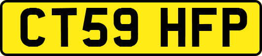 CT59HFP
