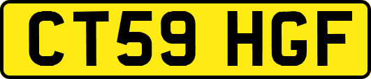 CT59HGF