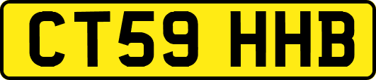 CT59HHB