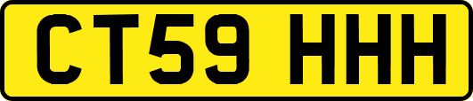 CT59HHH