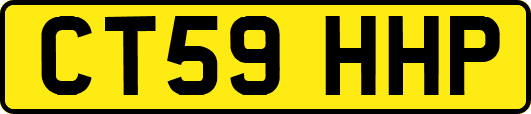 CT59HHP