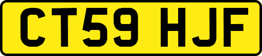 CT59HJF