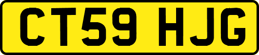 CT59HJG